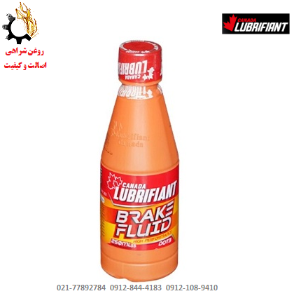 روغن-ترمز-زرد-کانادا-لوبریفنت-dot3-600x600 روغن ترمز زرد لوبریفنت کانادا DOT3