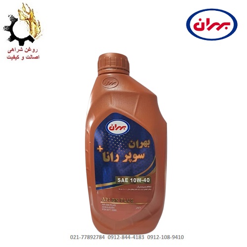 10w-40-sn