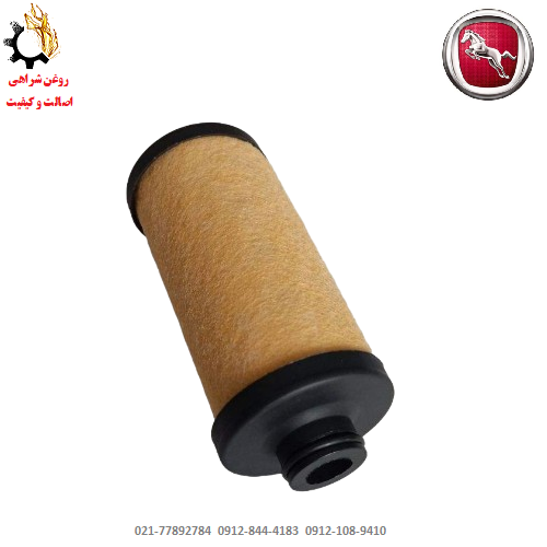 فیلتر گیربکس هن تنگ ام جی فیلتر گیربکس بیرونی هن تنگ X7 کد:10010243