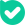 Bale_logo