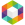 rubikapng.parspng.com_